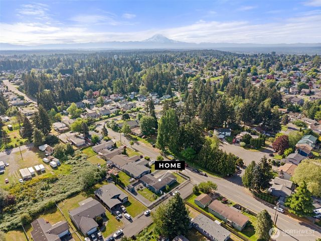 3568 SW 342nd Street, Federal Way, WA 98023