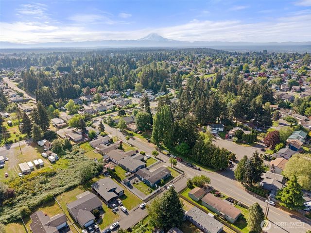 3568 SW 342nd Street, Federal Way, WA 98023