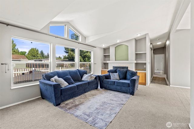 3568 SW 342nd Street, Federal Way, WA 98023