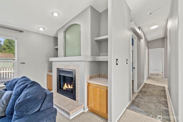 3568 SW 342nd Street, Federal Way, WA 98023