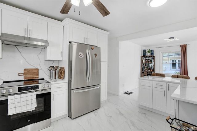 61 S Merrick Road, Massapequa, NY 11758