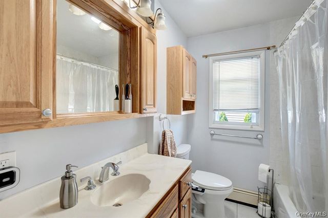 61 S Merrick Road, Massapequa, NY 11758