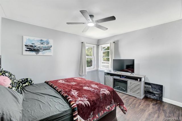 61 S Merrick Road, Massapequa, NY 11758