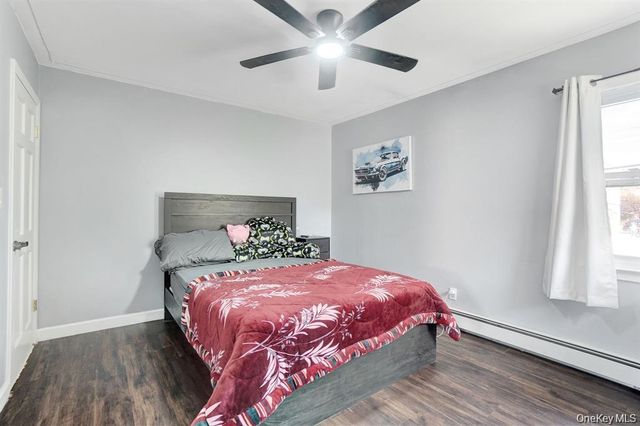 61 S Merrick Road, Massapequa, NY 11758