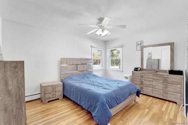 61 S Merrick Road, Massapequa, NY 11758