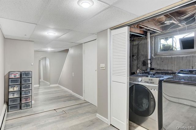 61 S Merrick Road, Massapequa, NY 11758