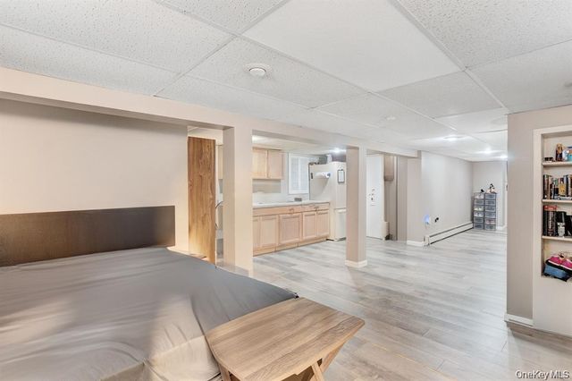 61 S Merrick Road, Massapequa, NY 11758