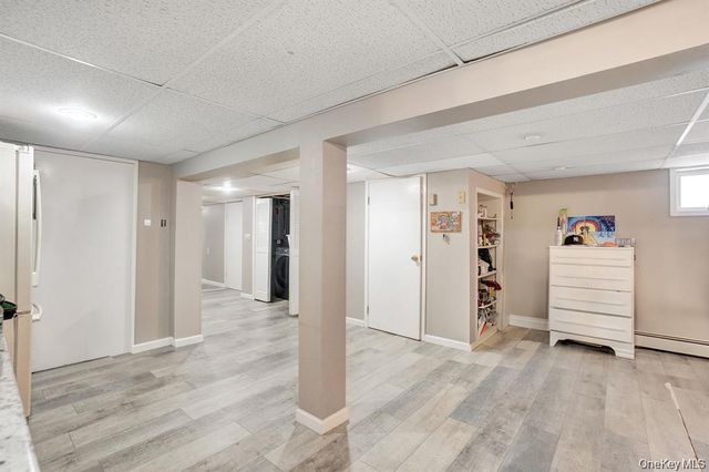 61 S Merrick Road, Massapequa, NY 11758