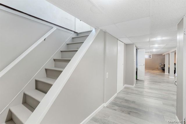 61 S Merrick Road, Massapequa, NY 11758