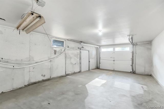 61 S Merrick Road, Massapequa, NY 11758