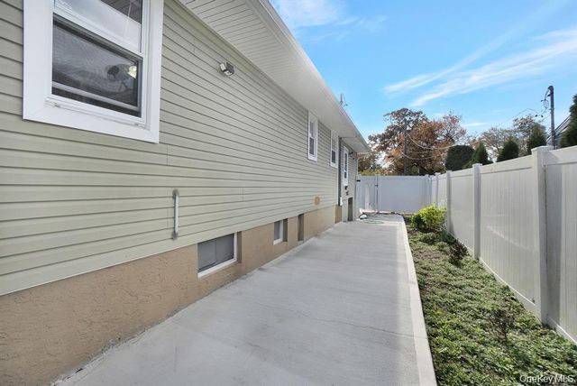 61 S Merrick Road, Massapequa, NY 11758