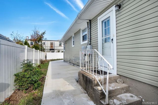 61 S Merrick Road, Massapequa, NY 11758