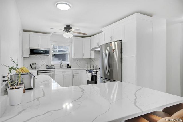 61 S Merrick Road, Massapequa, NY 11758