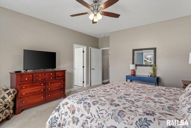 47 Plover Drive, Chatham, IL 62629