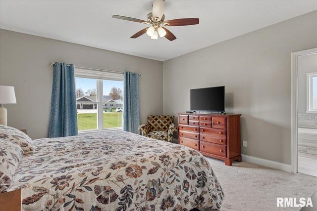 47 Plover Drive, Chatham, IL 62629