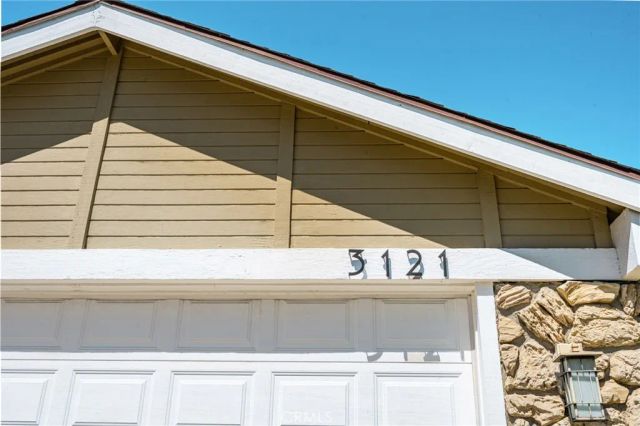 3121 N Hearthside, Orange, CA 92865