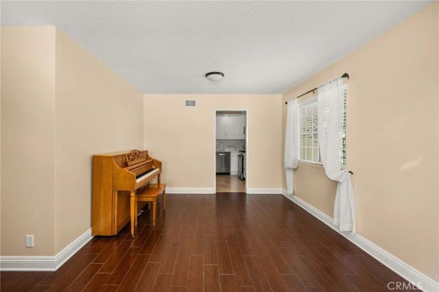 3121 N Hearthside, Orange, CA 92865