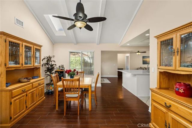 3121 N Hearthside, Orange, CA 92865