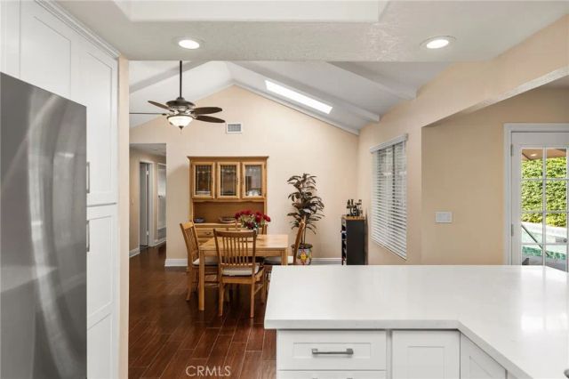 3121 N Hearthside, Orange, CA 92865