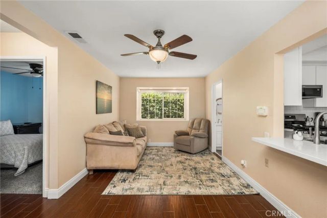 3121 N Hearthside, Orange, CA 92865