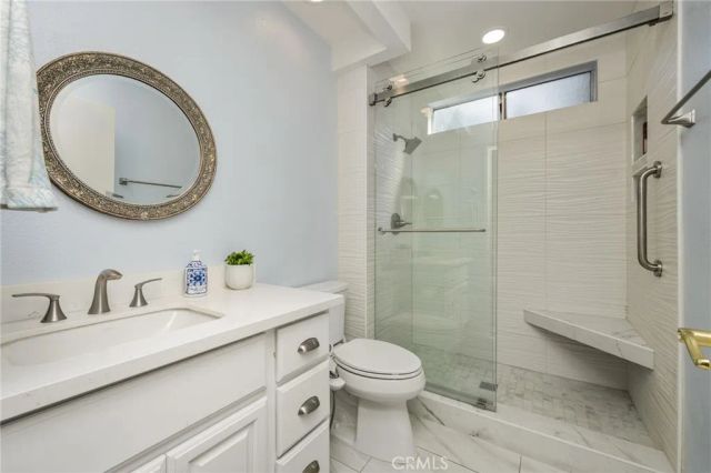 3121 N Hearthside, Orange, CA 92865