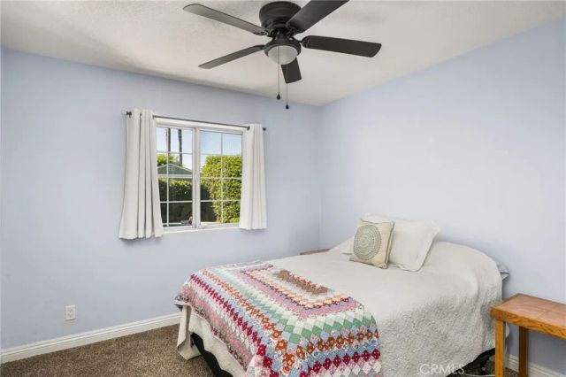 3121 N Hearthside, Orange, CA 92865