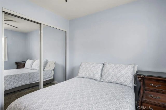 3121 N Hearthside, Orange, CA 92865