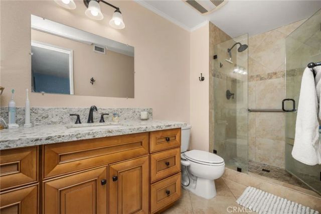 3121 N Hearthside, Orange, CA 92865