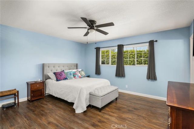 3121 N Hearthside, Orange, CA 92865