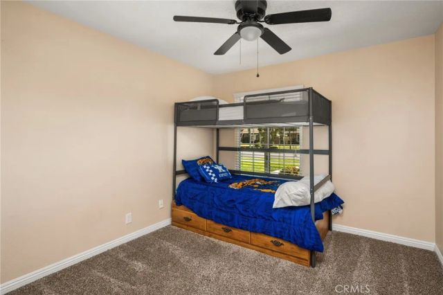 3121 N Hearthside, Orange, CA 92865