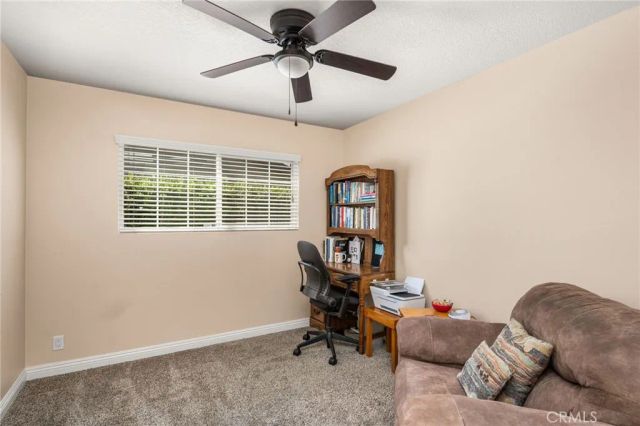3121 N Hearthside, Orange, CA 92865