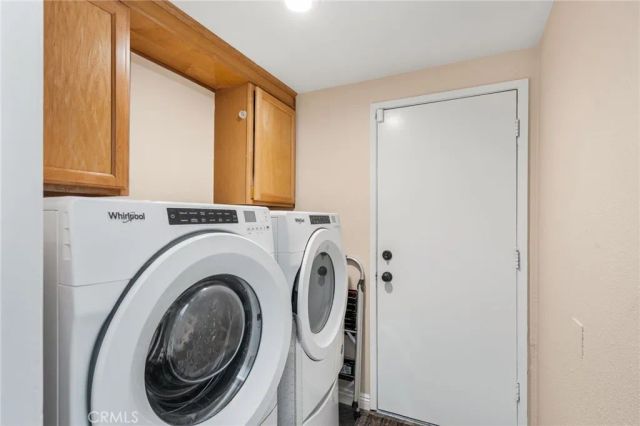 3121 N Hearthside, Orange, CA 92865