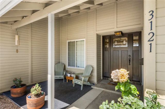 3121 N Hearthside, Orange, CA 92865
