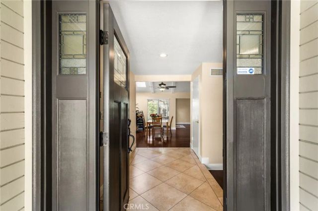 3121 N Hearthside, Orange, CA 92865