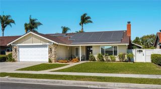 3121 N Hearthside, Orange, CA 92865