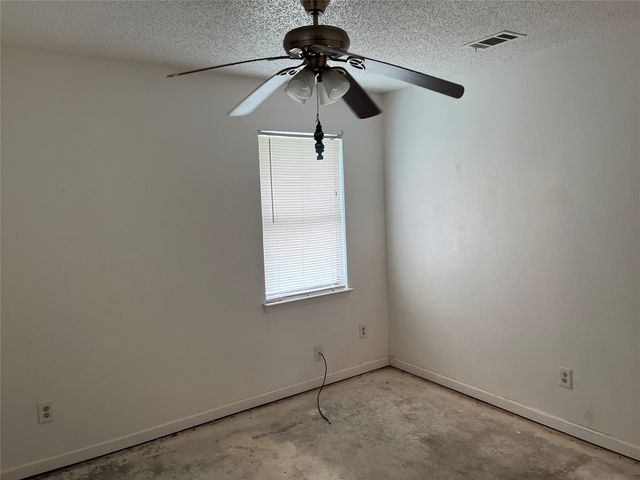 605 S Ann Street, Terrell, TX 75160