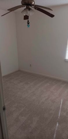 605 S Ann Street, Terrell, TX 75160