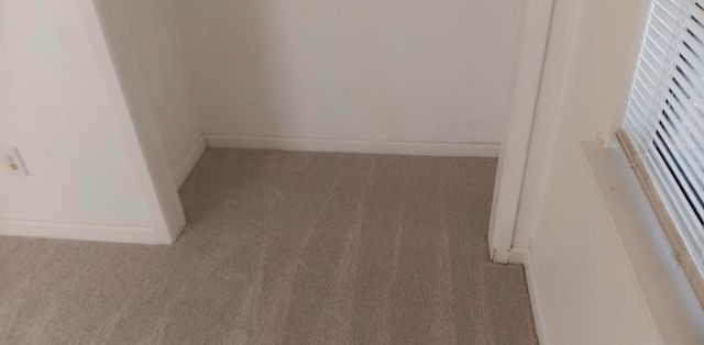 605 S Ann Street, Terrell, TX 75160