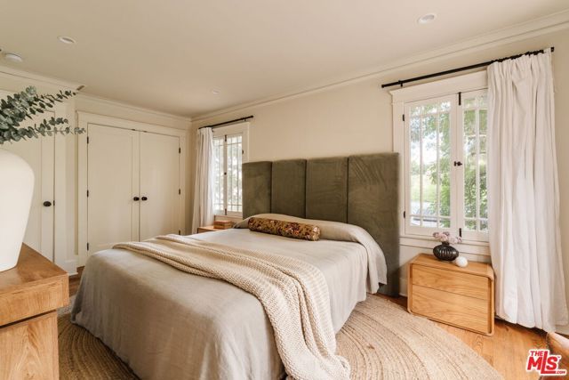 10610 Pinyon Avenue, Tujunga (los Angeles), CA 91042