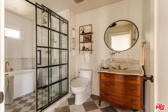 10610 Pinyon Avenue, Tujunga (los Angeles), CA 91042