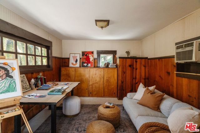10610 Pinyon Avenue, Tujunga (los Angeles), CA 91042