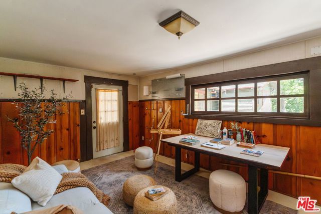 10610 Pinyon Avenue, Tujunga (los Angeles), CA 91042