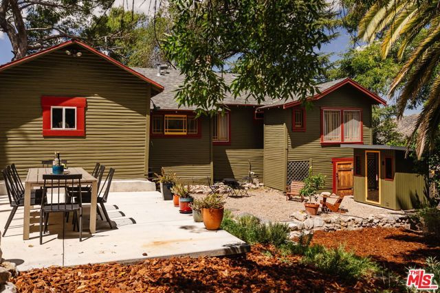 10610 Pinyon Avenue, Tujunga (los Angeles), CA 91042