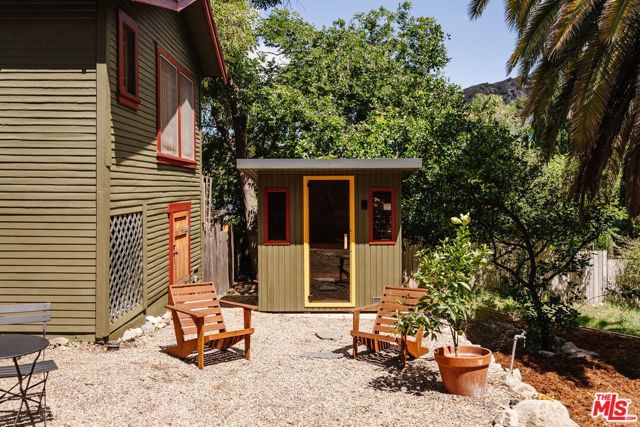 10610 Pinyon Avenue, Tujunga (los Angeles), CA 91042