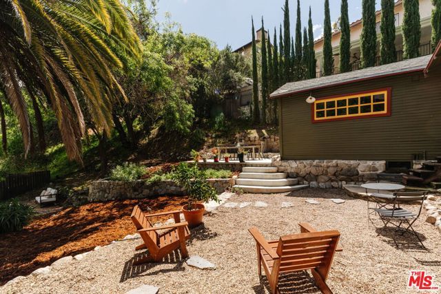 10610 Pinyon Avenue, Tujunga (los Angeles), CA 91042