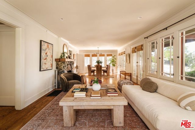 10610 Pinyon Avenue, Tujunga (los Angeles), CA 91042