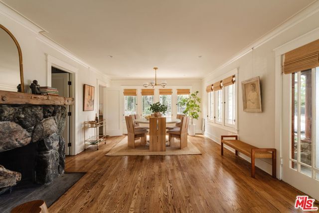 10610 Pinyon Avenue, Tujunga (los Angeles), CA 91042