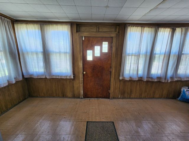 1317 Washington Street, Chicago Heights, IL 60411