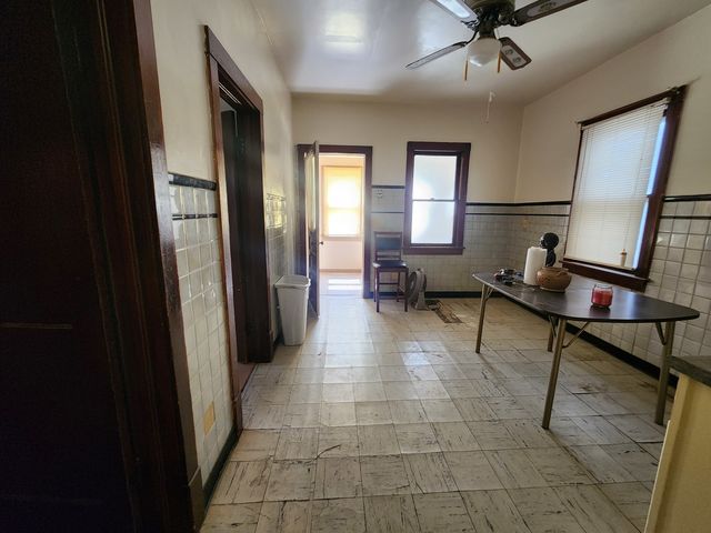 1317 Washington Street, Chicago Heights, IL 60411