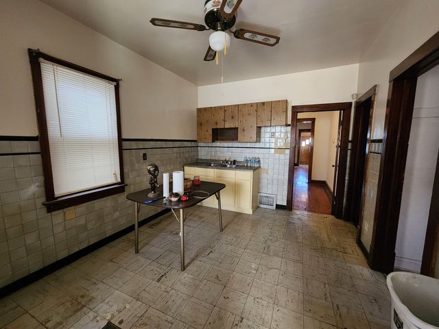 1317 Washington Street, Chicago Heights, IL 60411